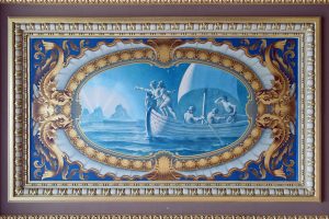 15_Caisson-salle-de-conférences_M_Dagnino