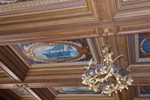 19_Caisson-salle-de-conférences_M_Dagnino