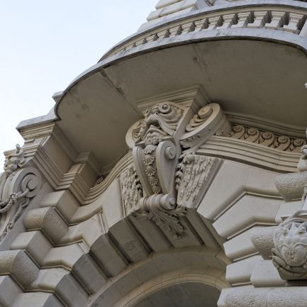 19_Détail-aile-Est-façade-Nord-MOM_M_Dagnino