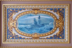 20_Caisson-salle-de-conférences_M_Dagnino