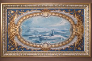 22_Caisson-salle-de-conférences_M_Dagnino