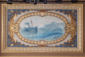 23_Caisson-salle-de-conférences_M_Dagnino