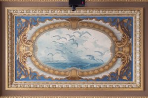 24_Caisson-salle-de-conférences_M_Dagnino