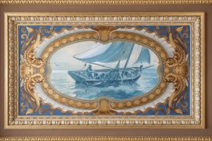 25_Caisson-salle-de-conférences_M_Dagnino