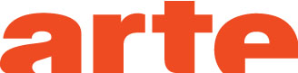 Logo Arte Horizon