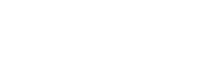 Logo Coral Guardian