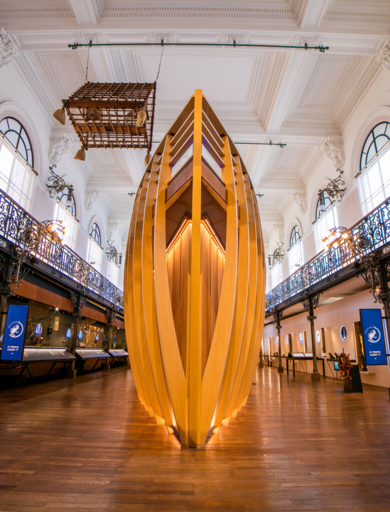 2-oceano-monaco-parcours-exposition-mediterranee-2050-musee-oceanographique-monaco