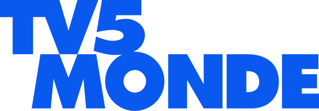 TV5-Monde-logo