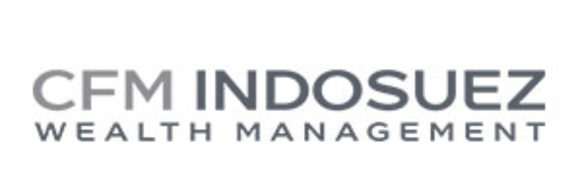 cfm-indosuez