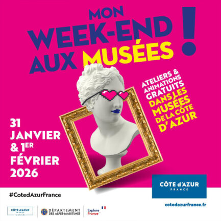 mon-week-end-au-musee-2026-musee-oceanographique-monaco