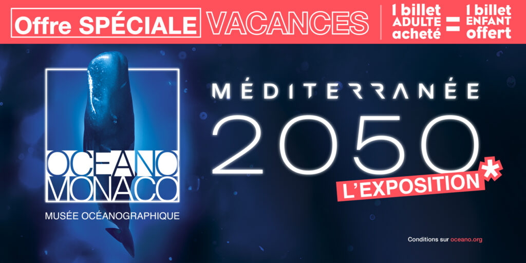 Musee_oceanographique_monaco_bon_plan_vacances_hiver_2026
