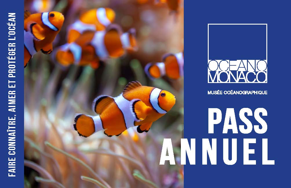 2026-Pass-annuel-musee-oceanographique-monaco