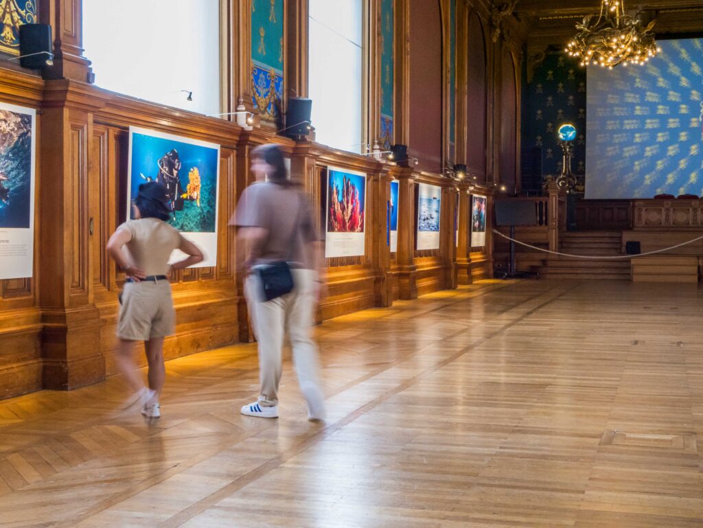 exposition_greg_lecoeur_20260616_museee_oceanographique_monaco@Institut_oceanographique_de_Monaco_a.calascione 10