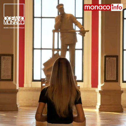 musee-oceanographique-de-monaco-monaco-info-decouvrez-le-musee