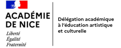 2021_Logo DAAC_extenso_mai