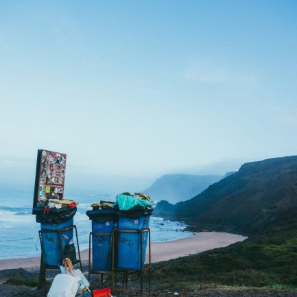 Trackeur-tobias-tullius-1238848-unsplash
