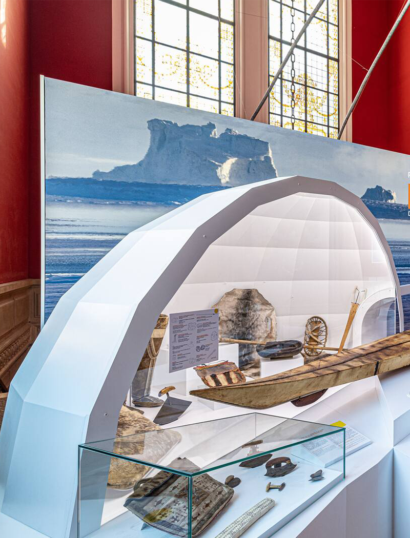 inuit-salle-2